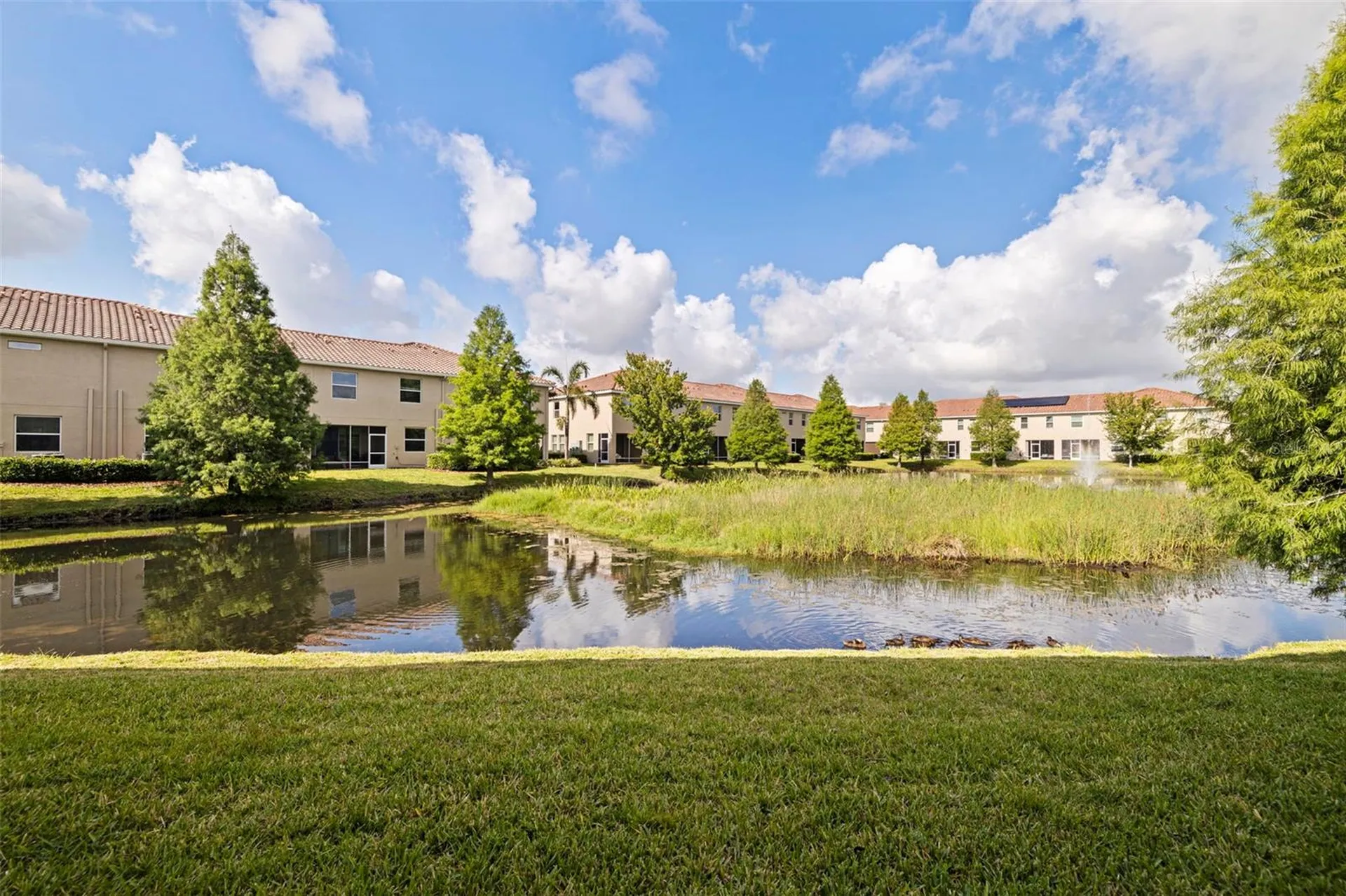 568 53rd Avenue N St Petersburg FL 33703