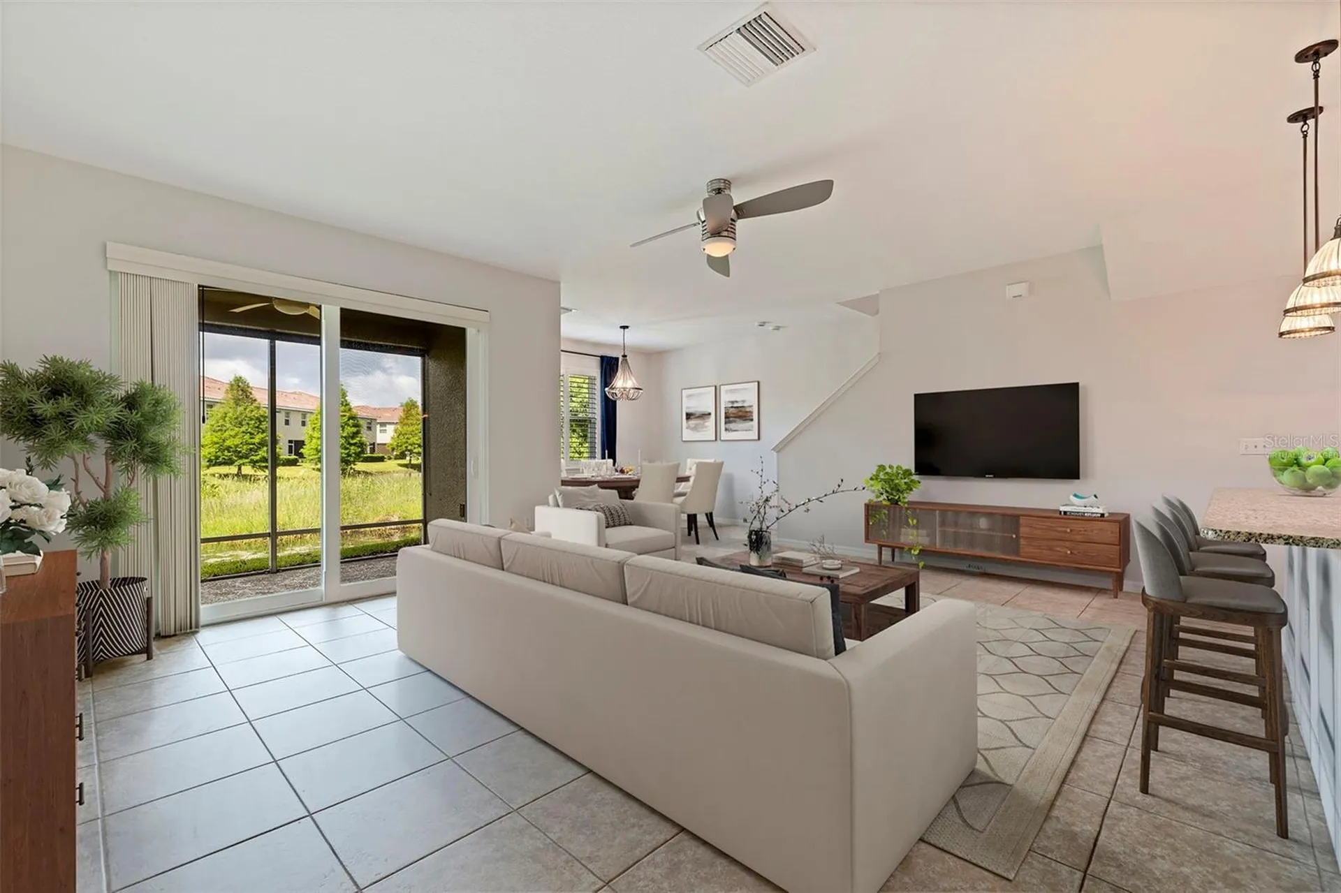 568 53rd Avenue N St Petersburg FL 33703