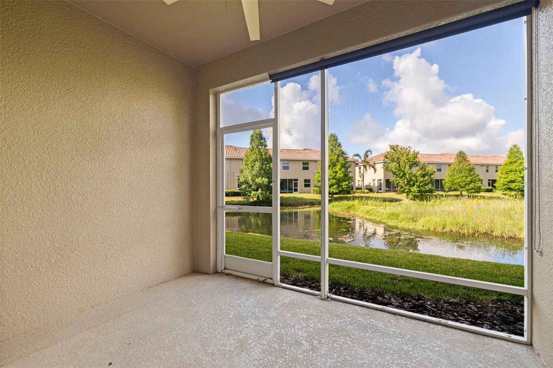 568 53rd Avenue N St Petersburg FL 33703