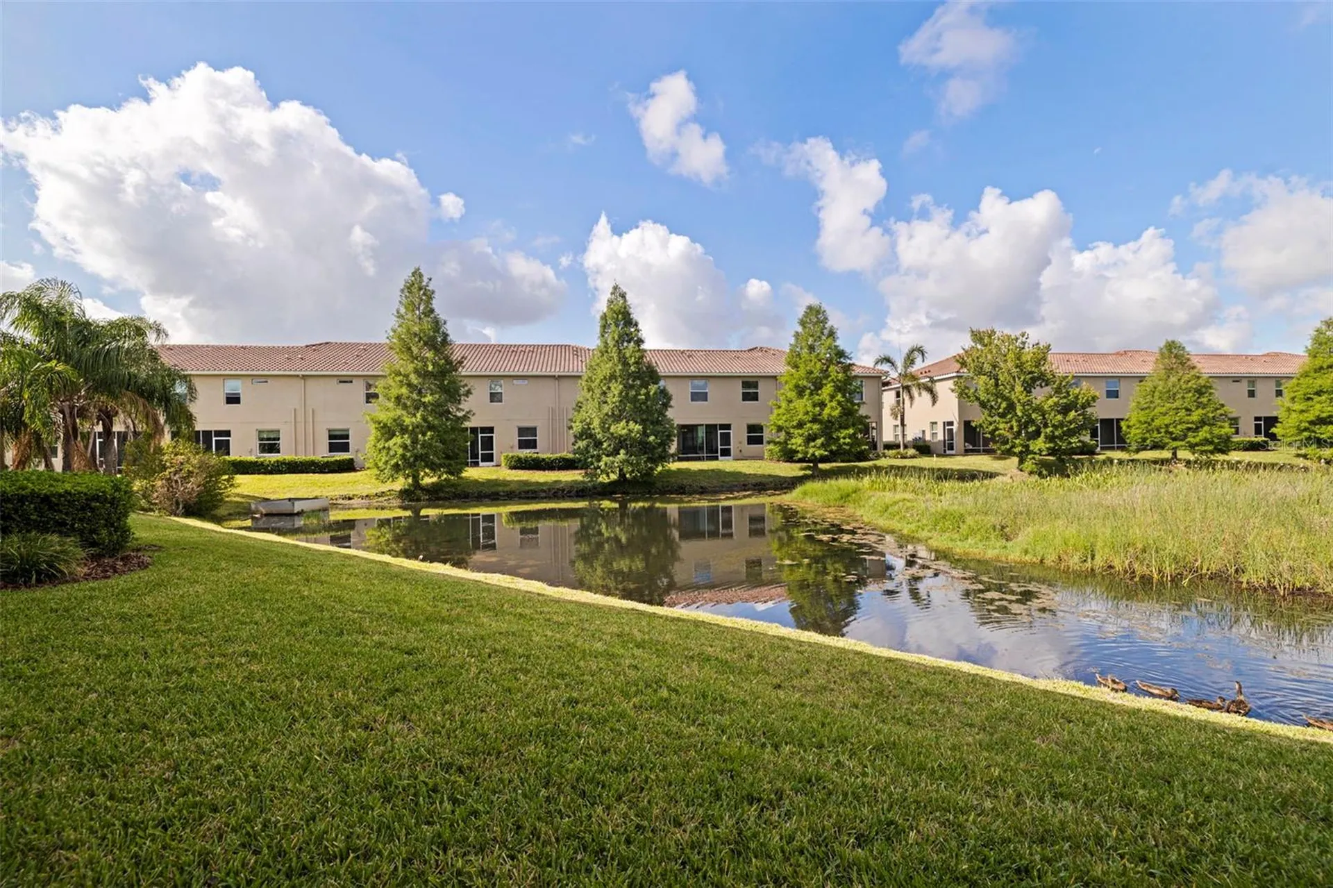 568 53rd Avenue N St Petersburg FL 33703