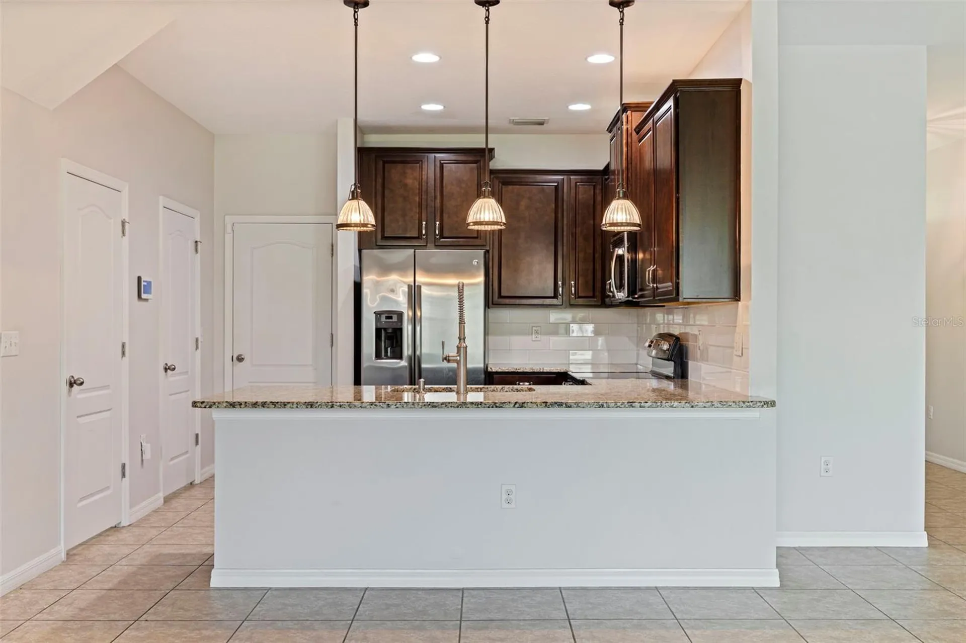 568 53rd Avenue N St Petersburg FL 33703