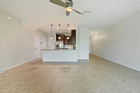 568 53rd Avenue N St Petersburg FL 33703