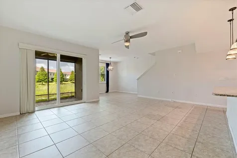 568 53rd Avenue N St Petersburg FL 33703