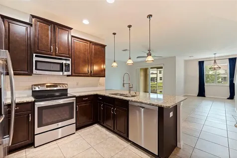 568 53rd Avenue N St Petersburg FL 33703