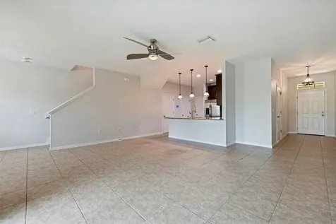 568 53rd Avenue N St Petersburg FL 33703