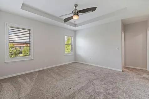568 53rd Avenue N St Petersburg FL 33703