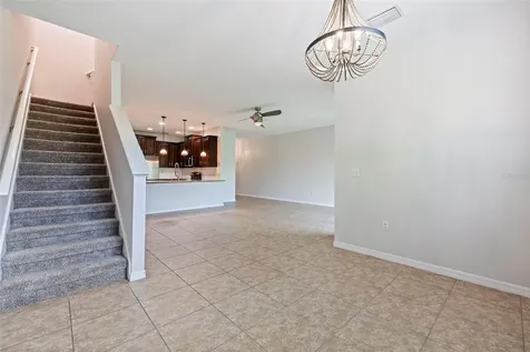568 53rd Avenue N St Petersburg FL 33703