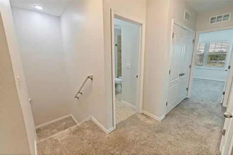 568 53rd Avenue N St Petersburg FL 33703