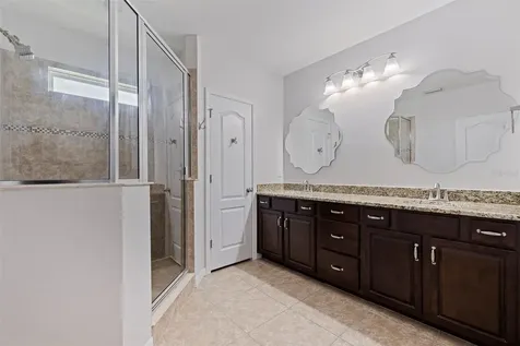 568 53rd Avenue N St Petersburg FL 33703