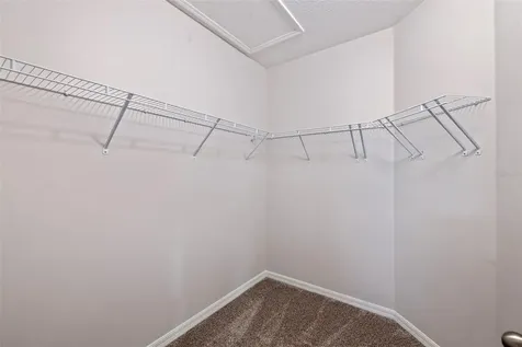 568 53rd Avenue N St Petersburg FL 33703