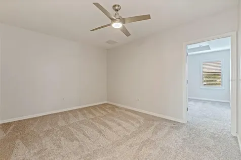 568 53rd Avenue N St Petersburg FL 33703
