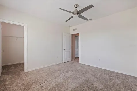 568 53rd Avenue N St Petersburg FL 33703