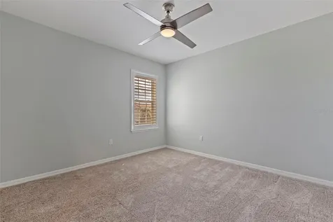 568 53rd Avenue N St Petersburg FL 33703