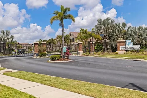 568 53rd Avenue N St Petersburg FL 33703
