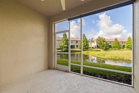 568 53rd Avenue N St Petersburg FL 33703
