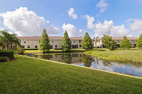 568 53rd Avenue N St Petersburg FL 33703
