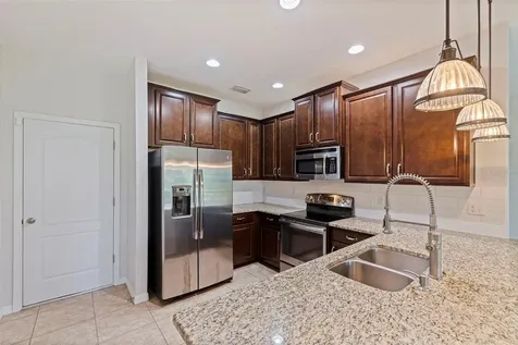 568 53rd Avenue N St Petersburg FL 33703