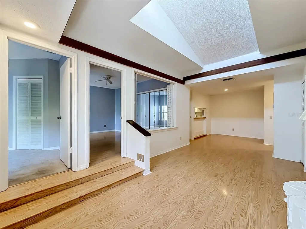 4405 W Fair Oaks Avenue Tampa FL 33611