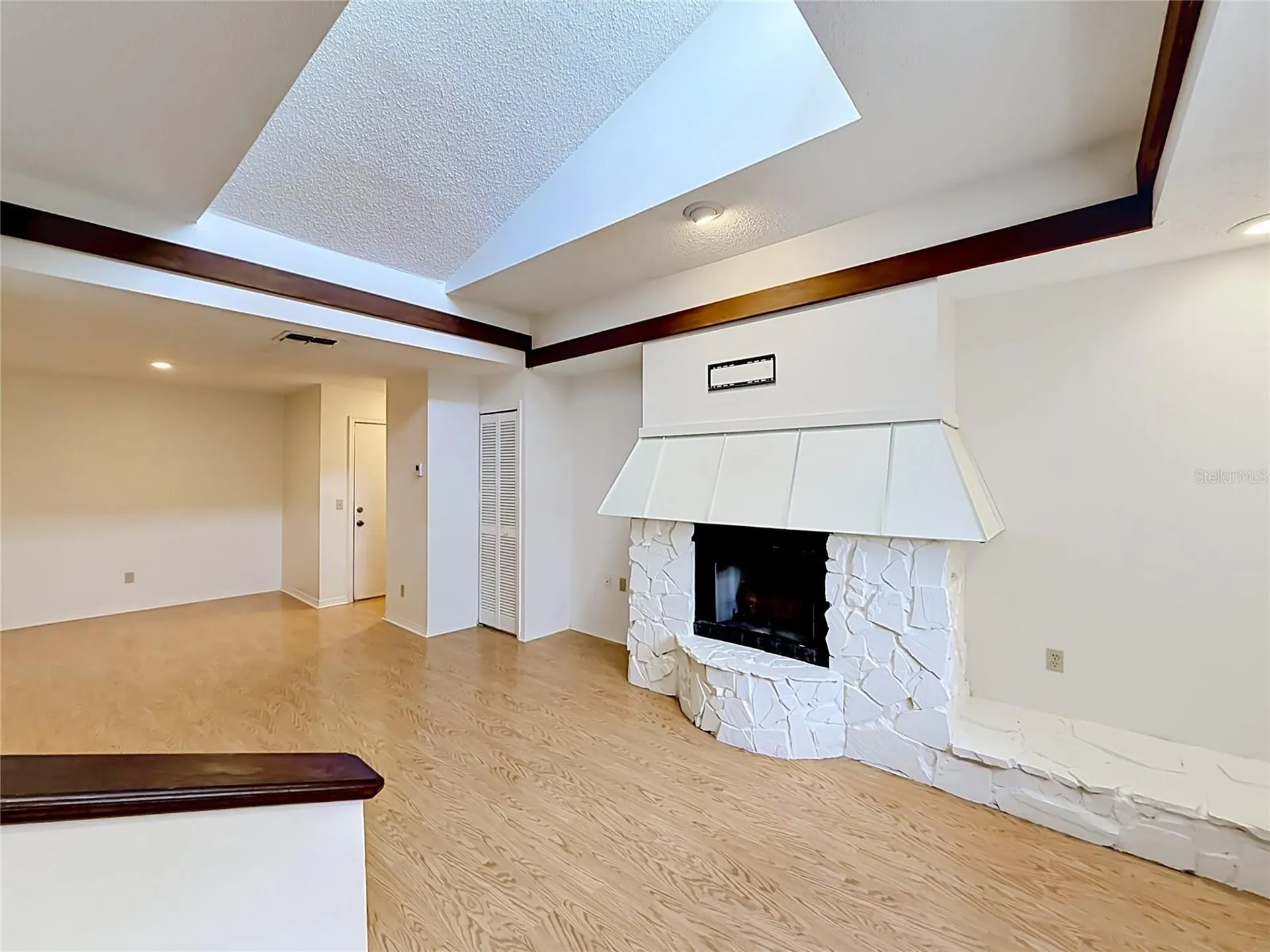 4405 W Fair Oaks Avenue Tampa FL 33611