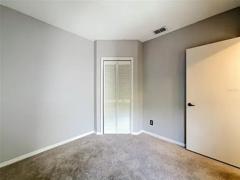 4405 W Fair Oaks Avenue Tampa FL 33611