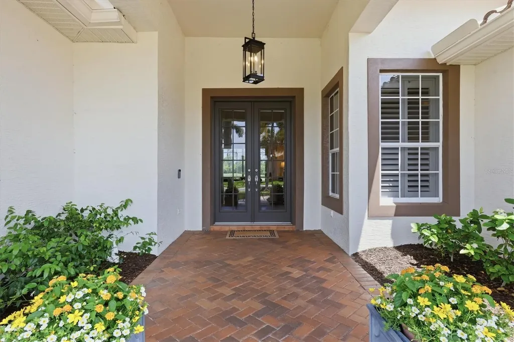 5184 White Ibis Drive North Port FL 34287