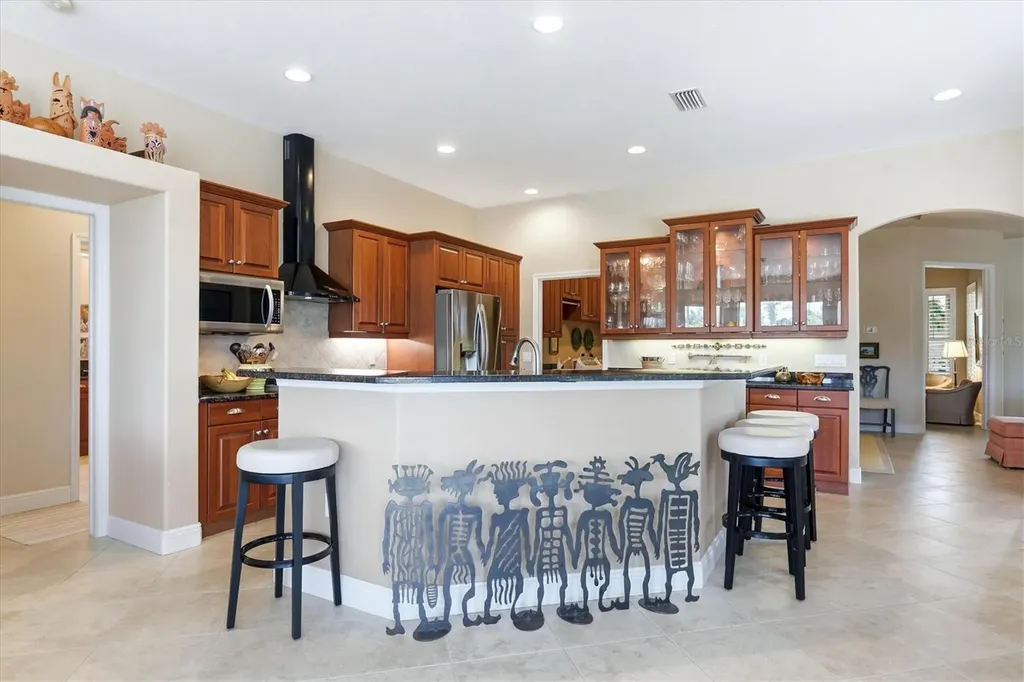 5184 White Ibis Drive North Port FL 34287