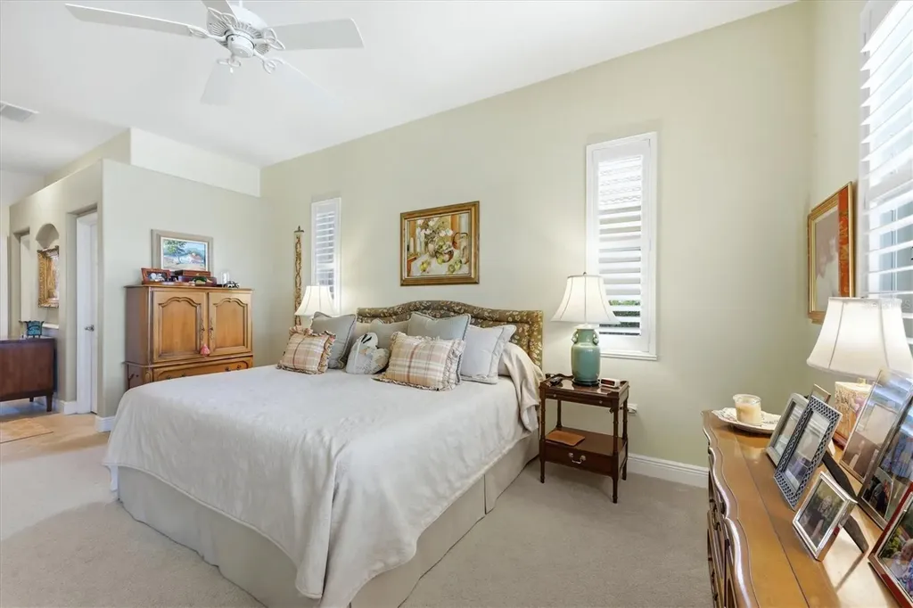 5184 White Ibis Drive North Port FL 34287