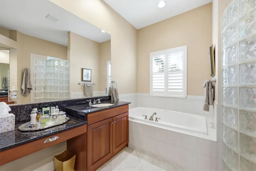 5184 White Ibis Drive North Port FL 34287