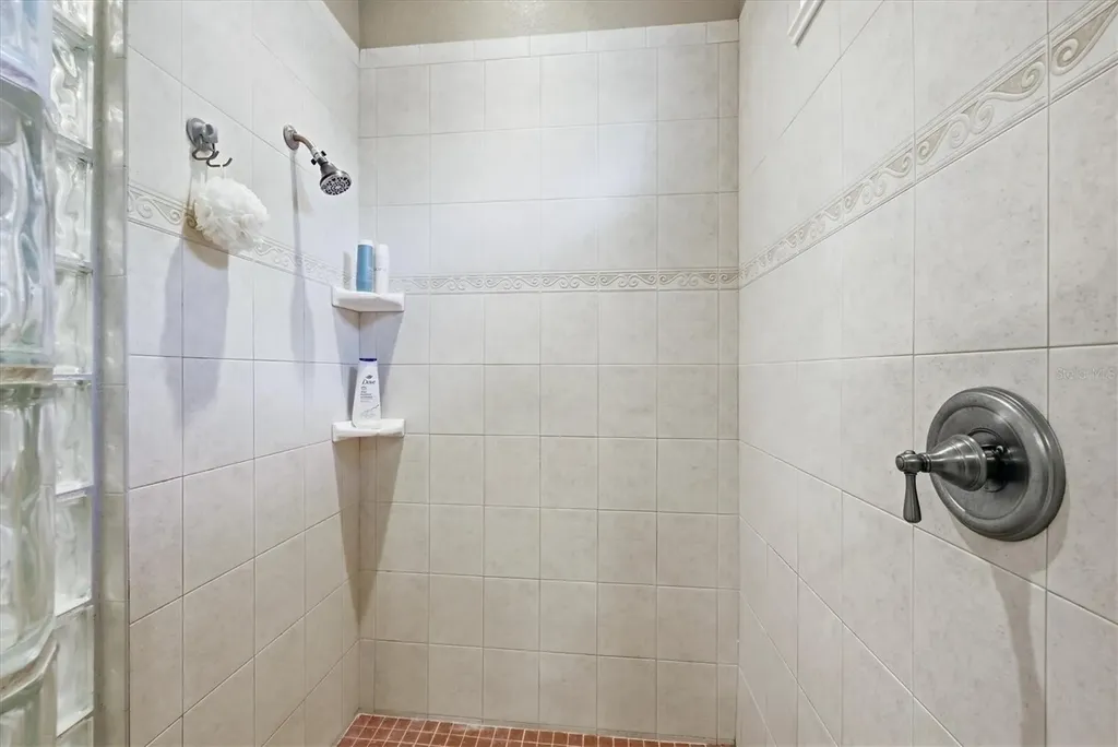 5184 White Ibis Drive North Port FL 34287