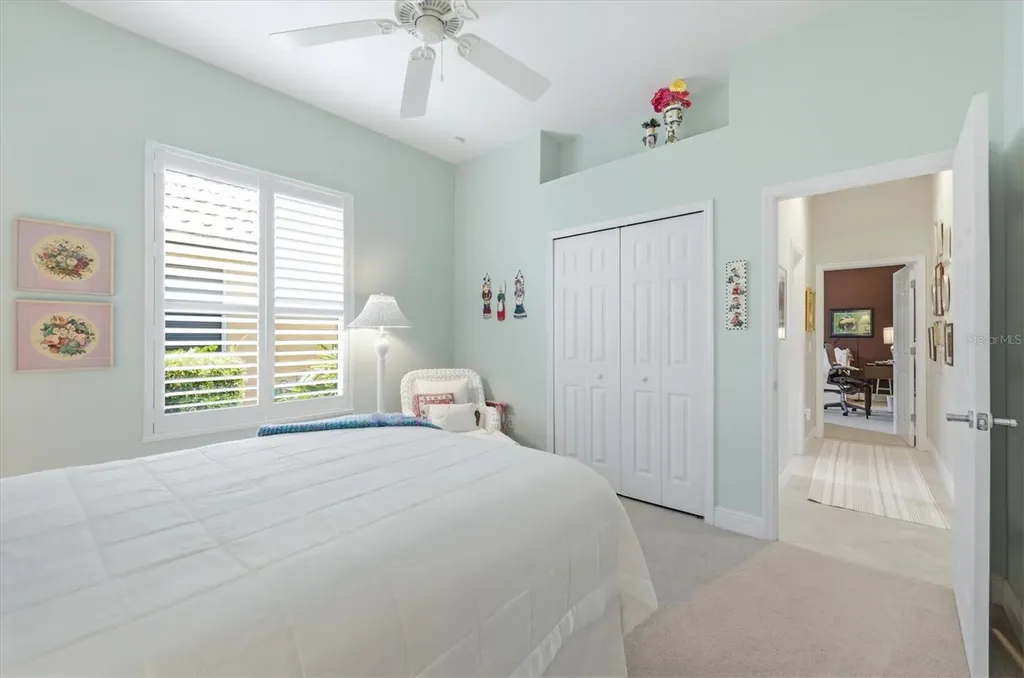 5184 White Ibis Drive North Port FL 34287