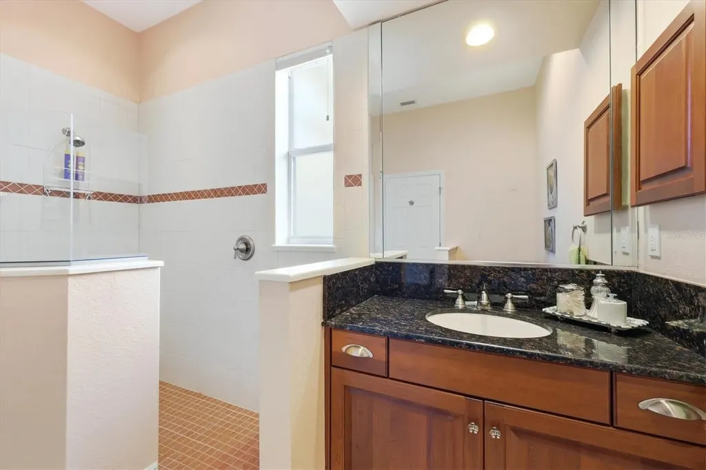 5184 White Ibis Drive North Port FL 34287