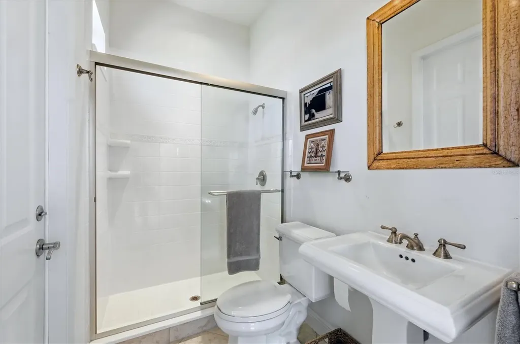 5184 White Ibis Drive North Port FL 34287