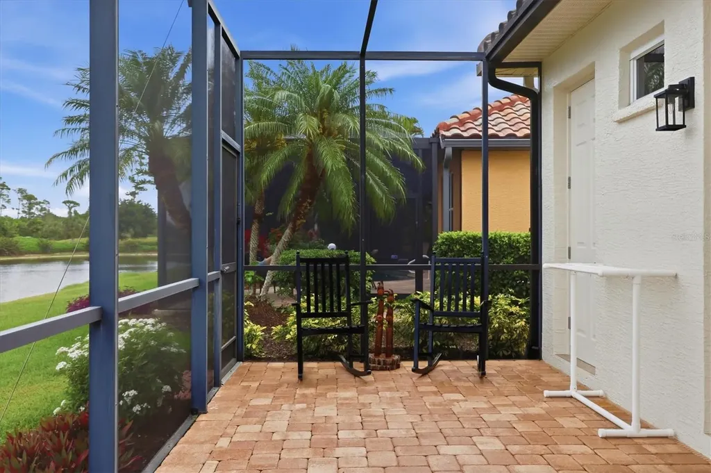 5184 White Ibis Drive North Port FL 34287