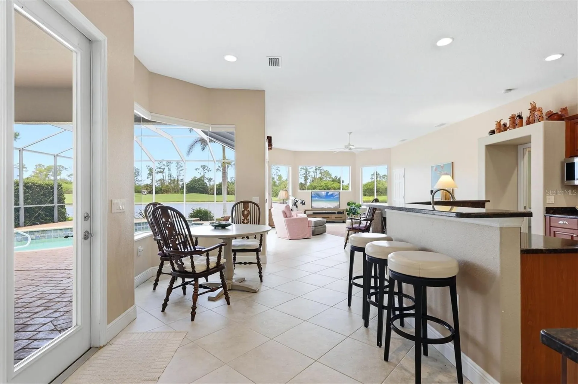 5184 White Ibis Drive North Port FL 34287
