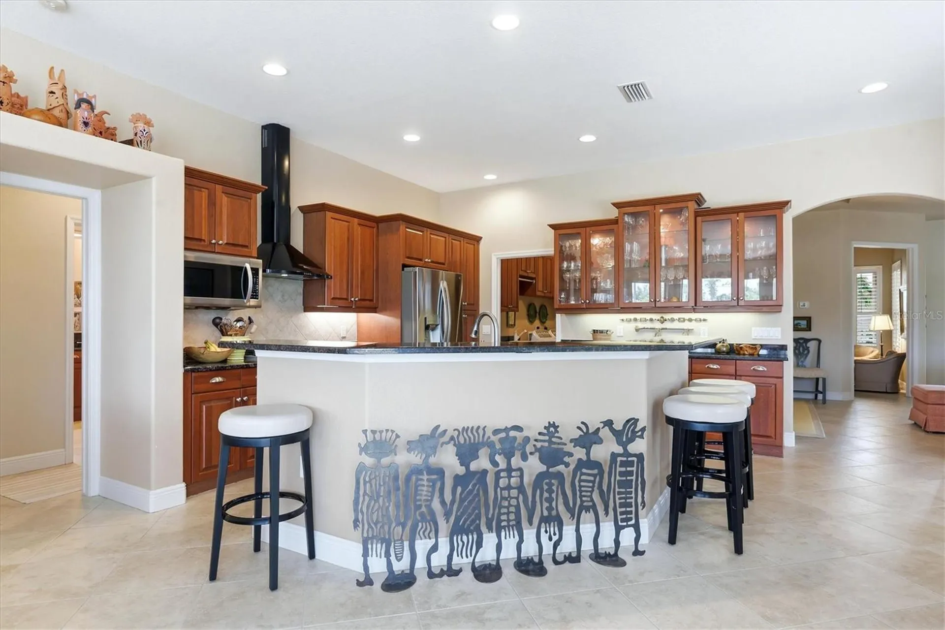 5184 White Ibis Drive North Port FL 34287