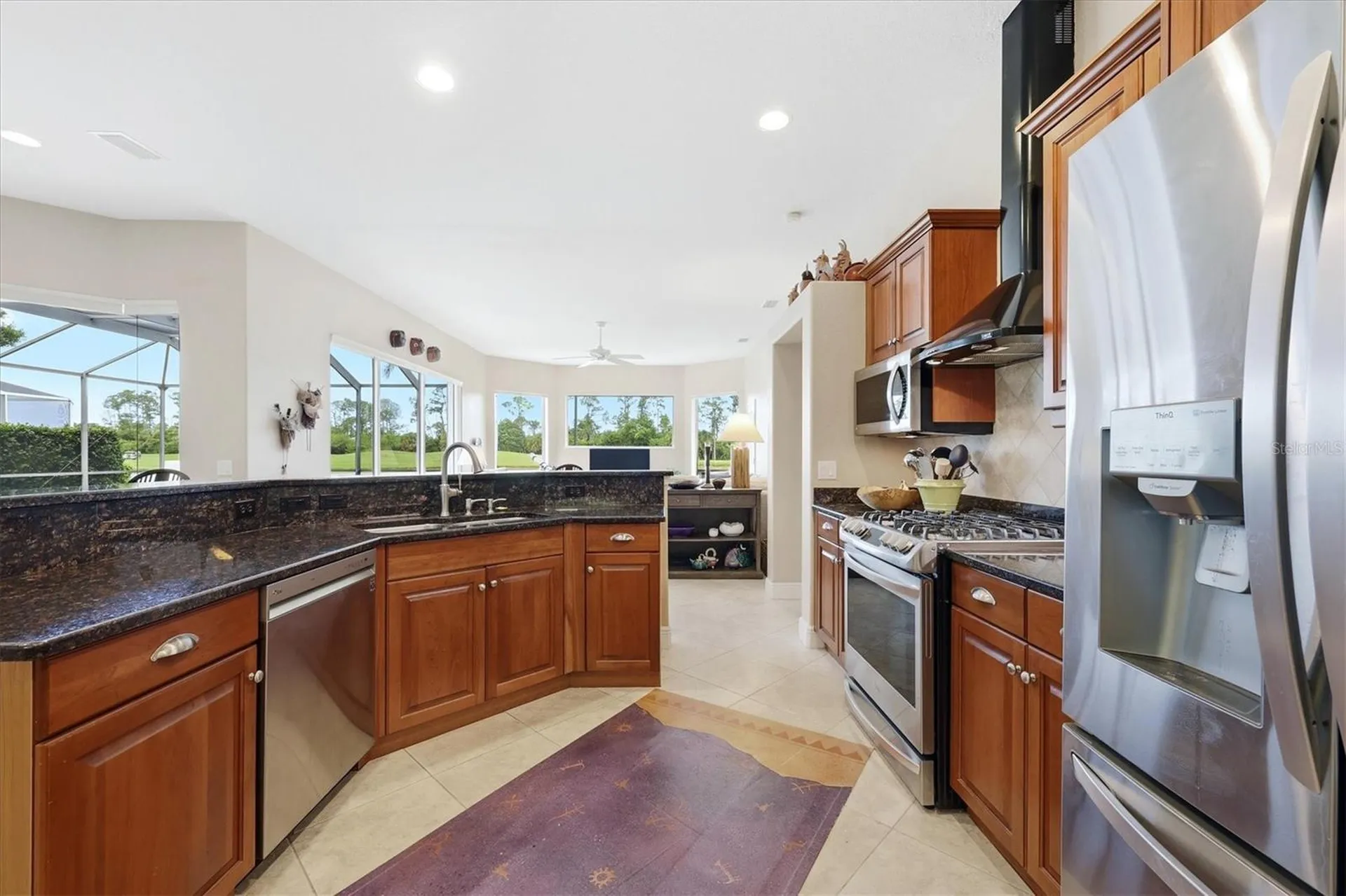 5184 White Ibis Drive North Port FL 34287
