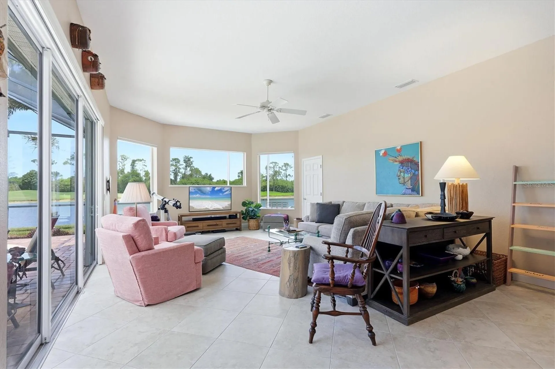 5184 White Ibis Drive North Port FL 34287