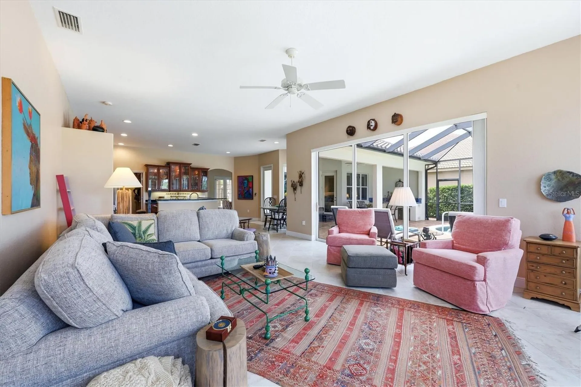 5184 White Ibis Drive North Port FL 34287