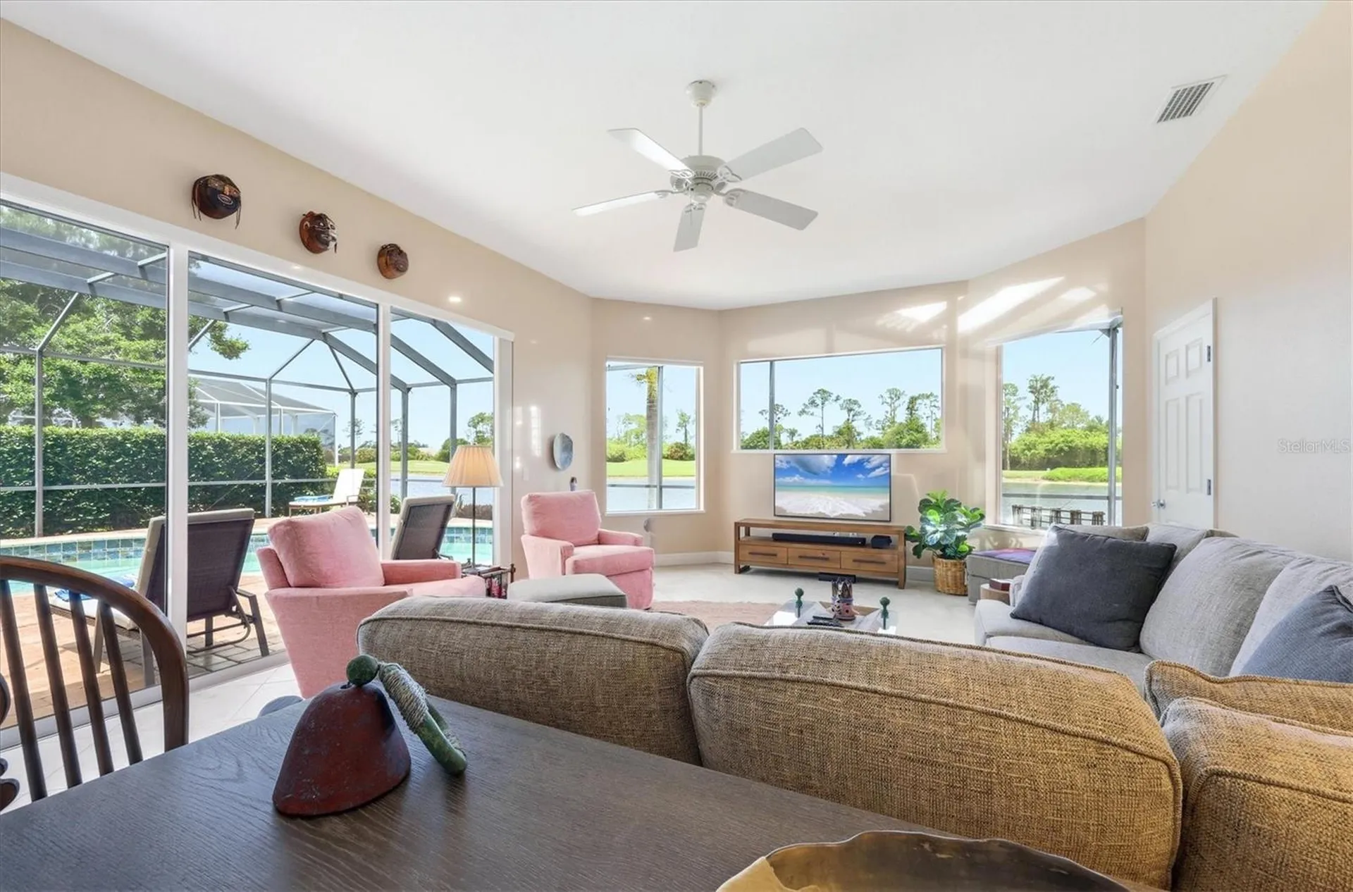 5184 White Ibis Drive North Port FL 34287