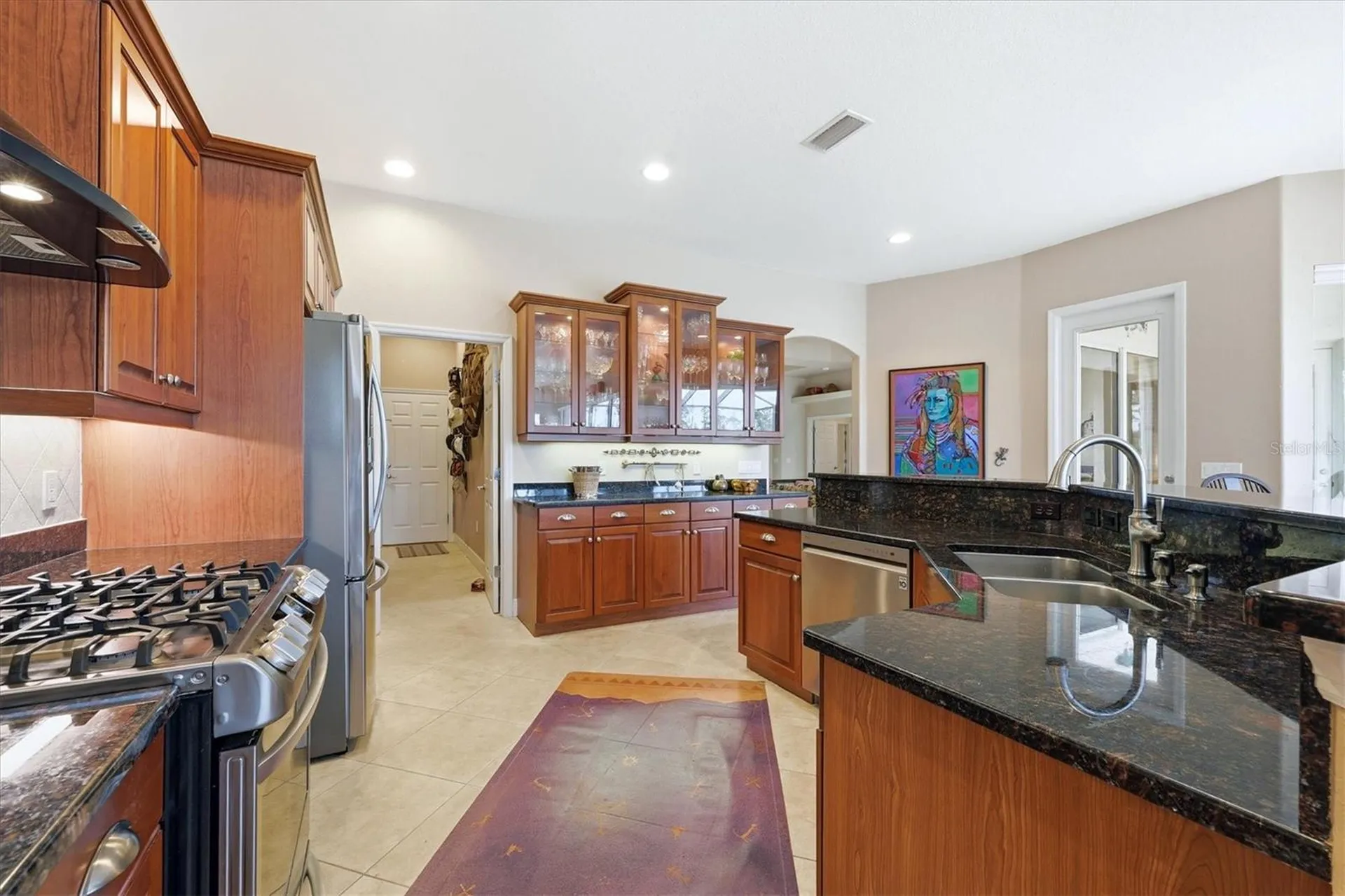 5184 White Ibis Drive North Port FL 34287
