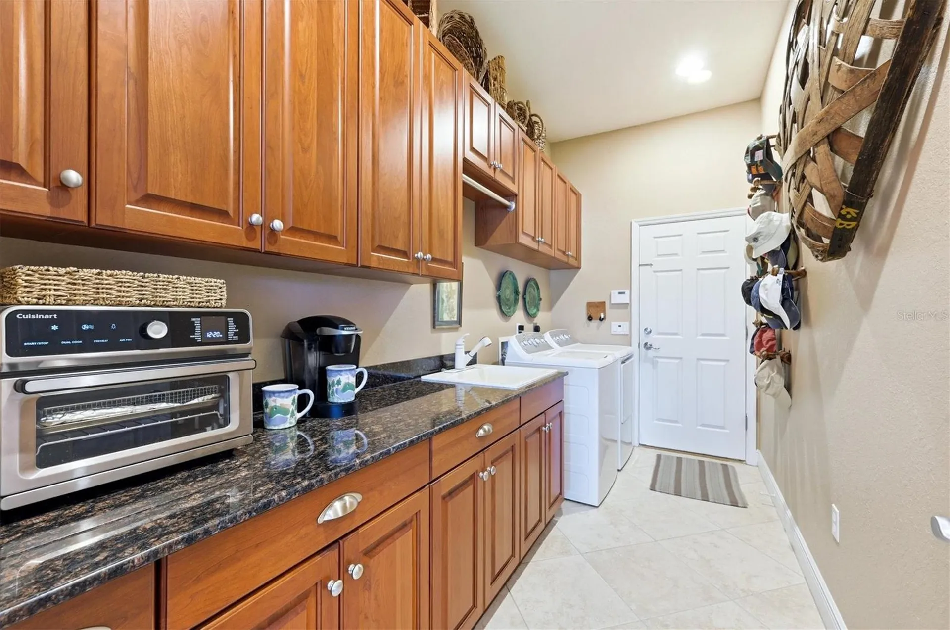 5184 White Ibis Drive North Port FL 34287