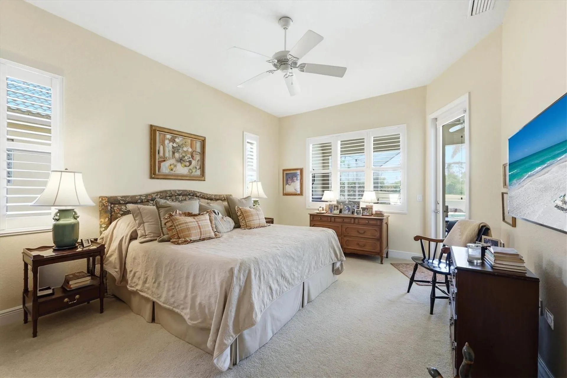 5184 White Ibis Drive North Port FL 34287