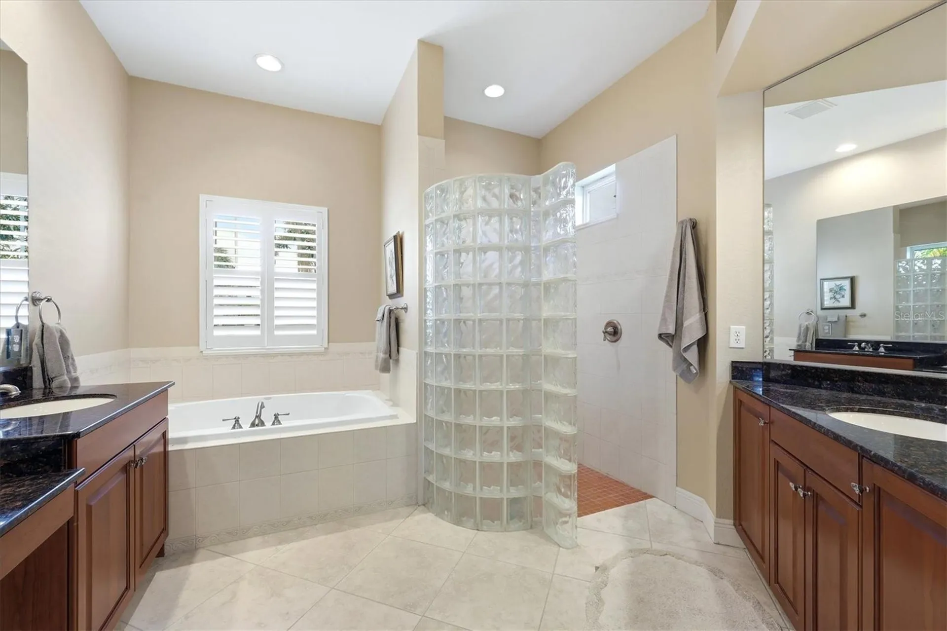 5184 White Ibis Drive North Port FL 34287