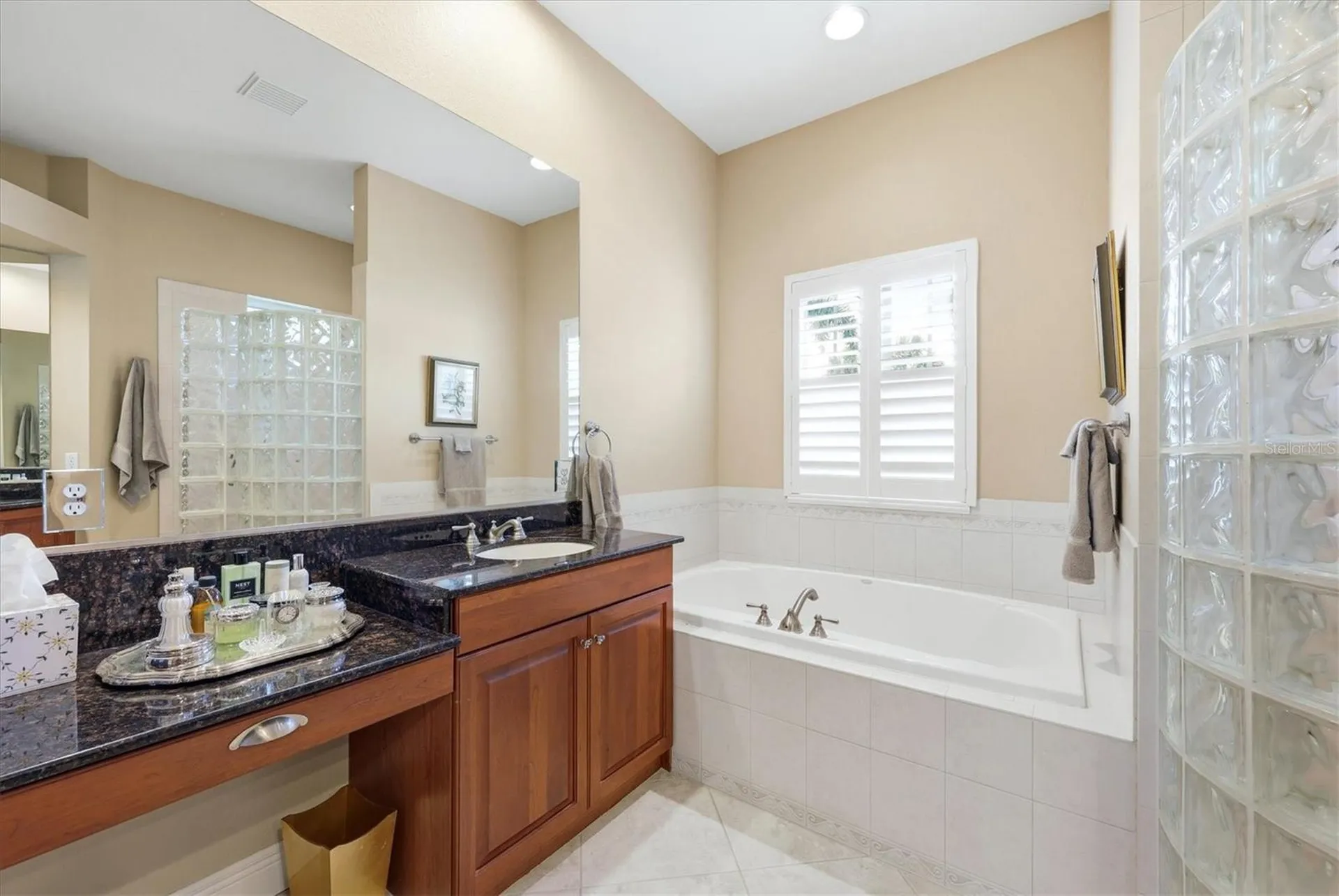 5184 White Ibis Drive North Port FL 34287