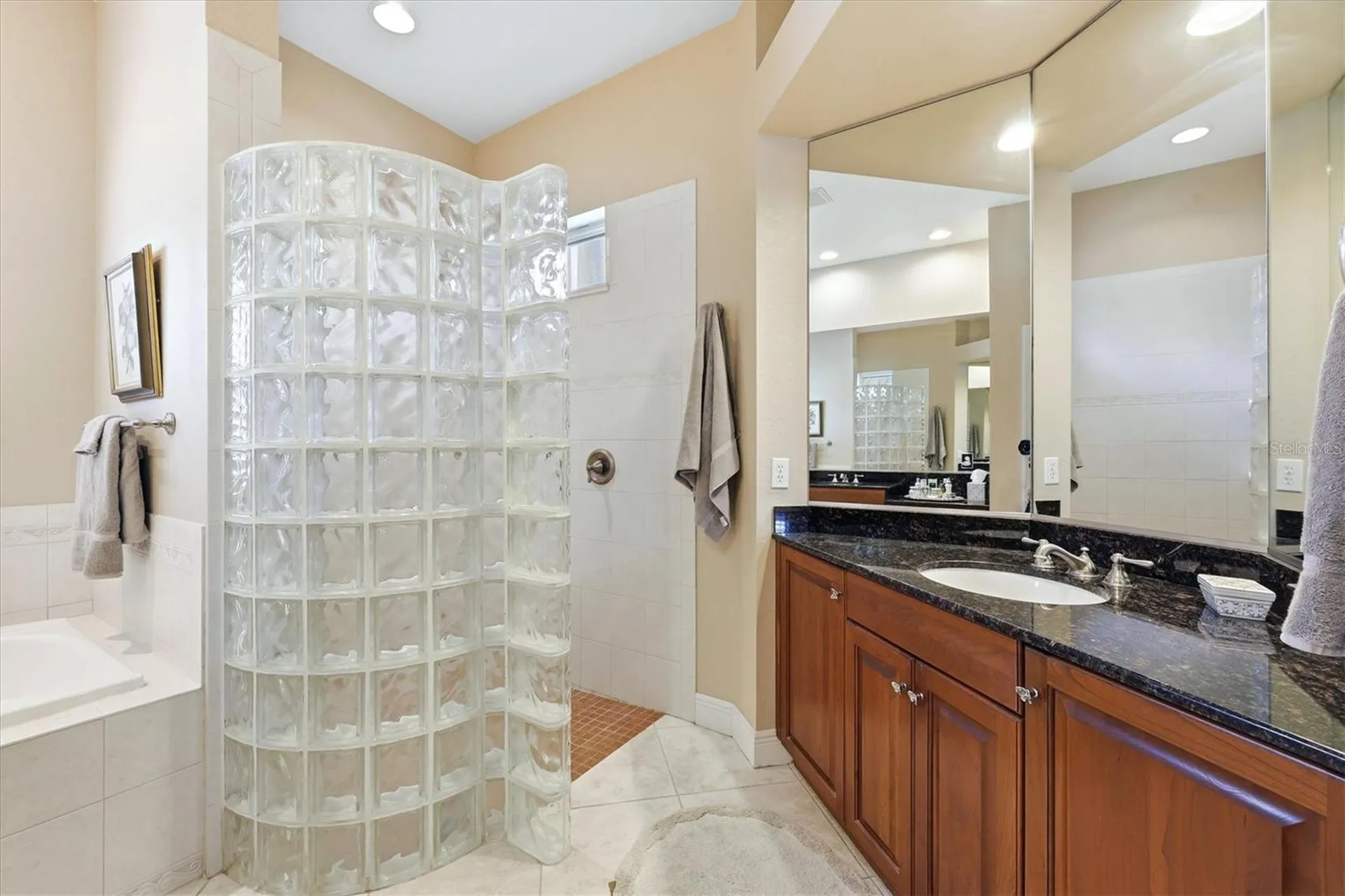 5184 White Ibis Drive North Port FL 34287