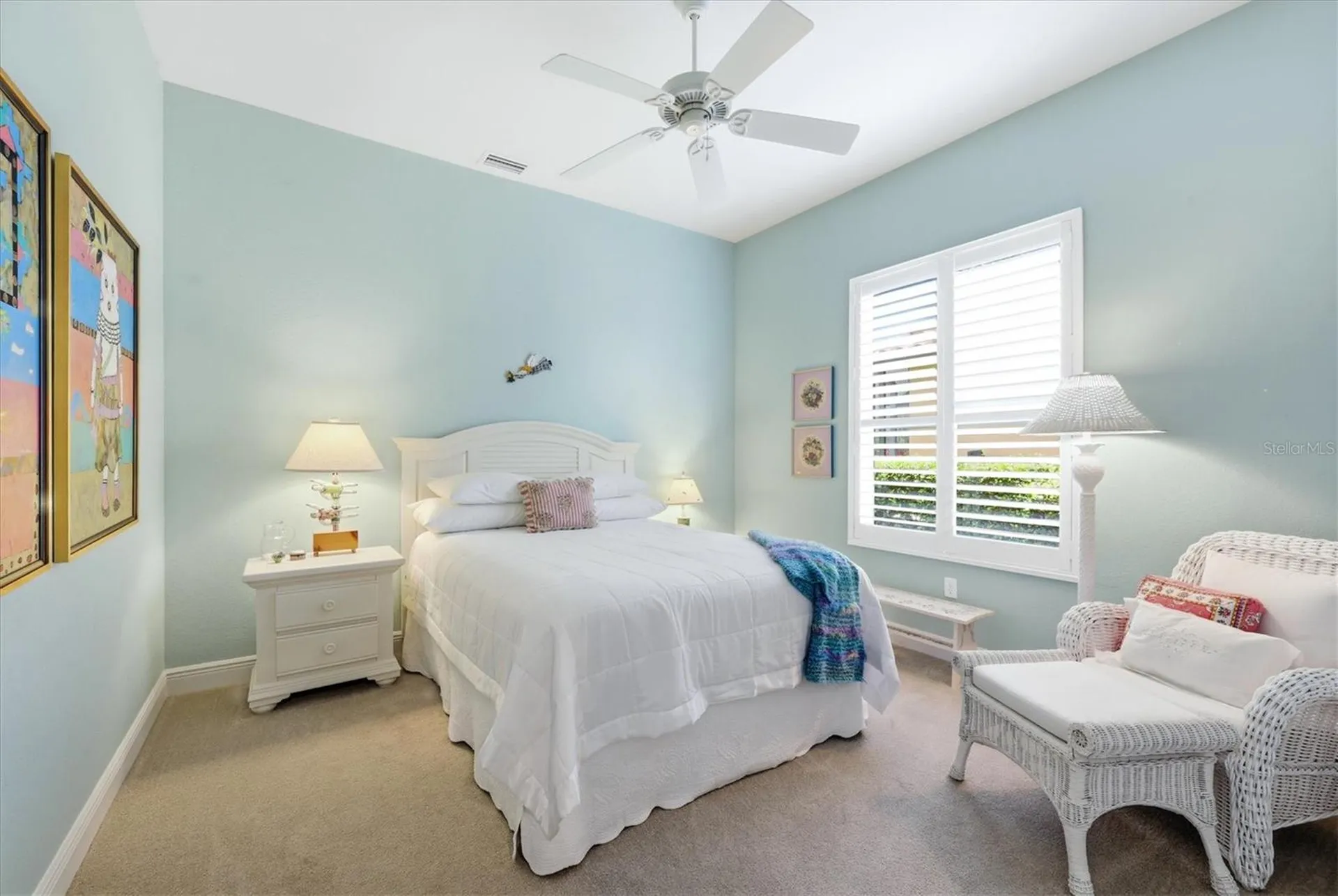 5184 White Ibis Drive North Port FL 34287