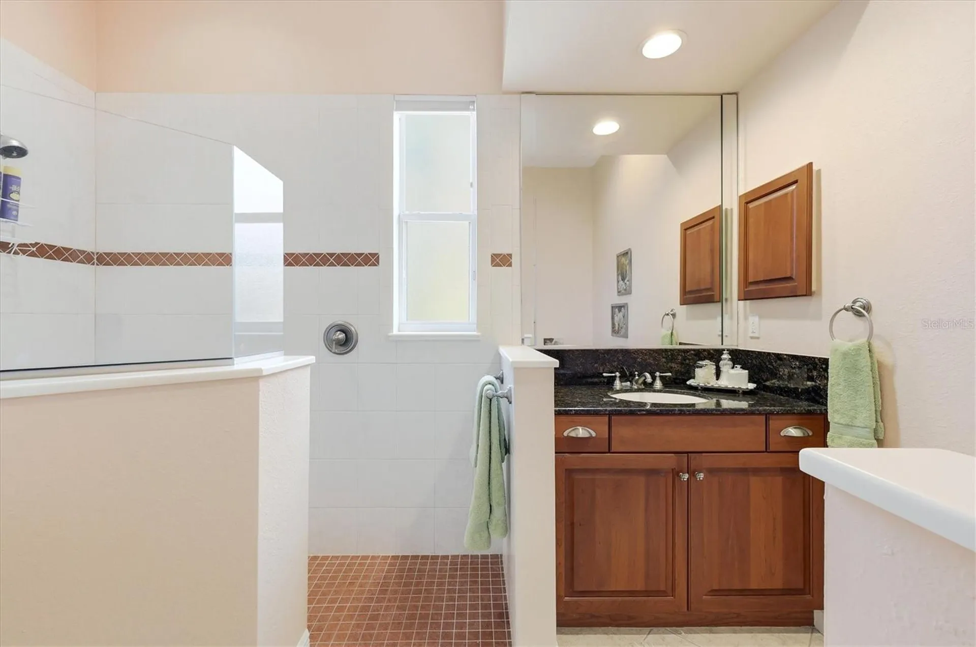 5184 White Ibis Drive North Port FL 34287