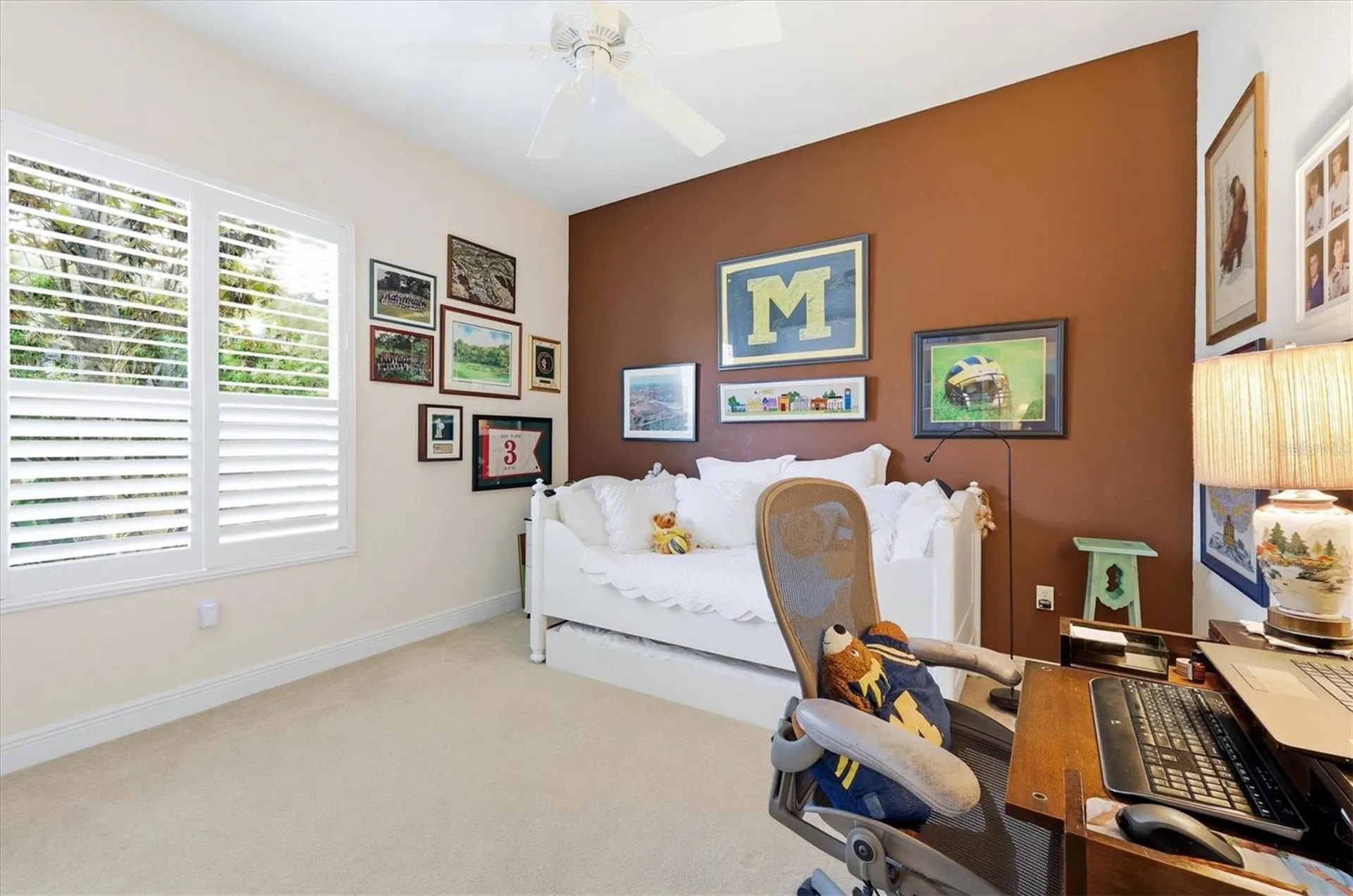 5184 White Ibis Drive North Port FL 34287