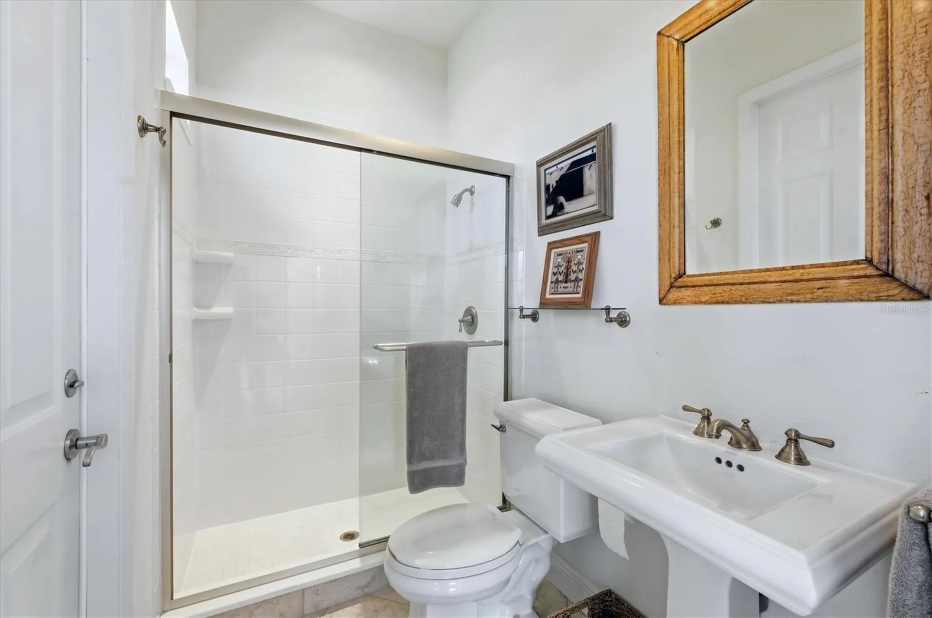 5184 White Ibis Drive North Port FL 34287