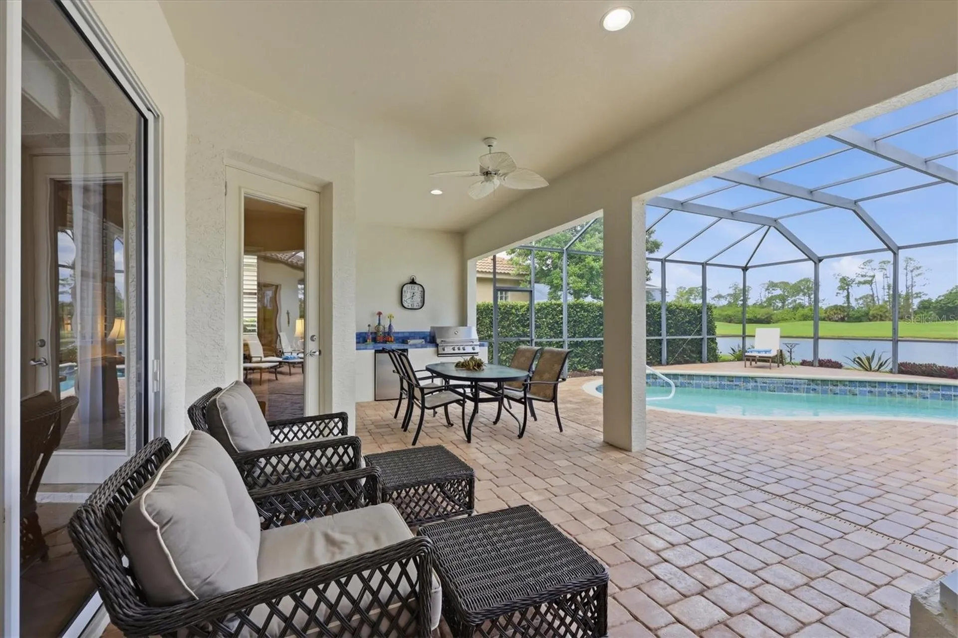 5184 White Ibis Drive North Port FL 34287